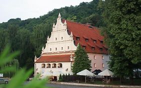 Hotel Spichlerz na Krakowskiej